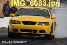 IMG_6083.jpg