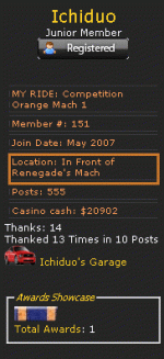 location.gif