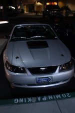 IMG_3690.jpg