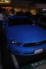 IMG_3697.jpg