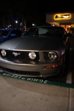 IMG_3706.jpg