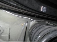 IMG_1218.jpg