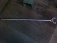 Pinionflangetool.jpg