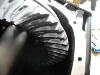 DSCN0615.jpg