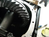 DSCN0610.jpg