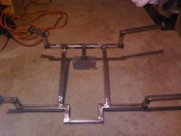 fuelcellsupportbracket.jpg