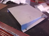 sandblastedsumpshield.jpg