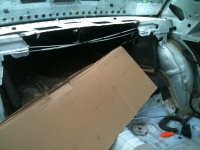 stang025.jpg