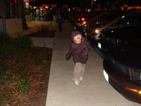 DSC01676.jpg