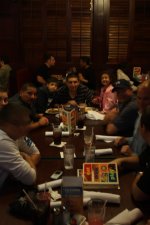 IMG_3928.jpg
