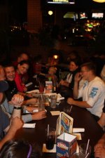 IMG_3930.jpg
