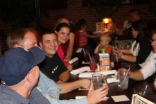 IMG_3931.jpg