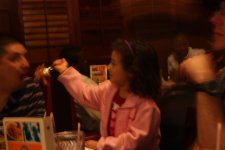 IMG_3937.jpg