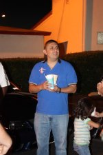IMG_4038.jpg