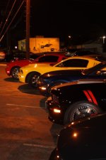 IMG_4041.jpg