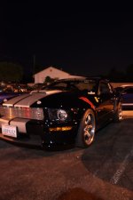 IMG_4045.jpg