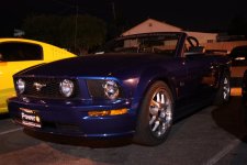 IMG_4046.jpg