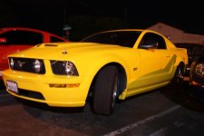 IMG_4048.jpg