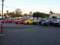 DSC01728.jpg