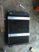 stang011-2.jpg