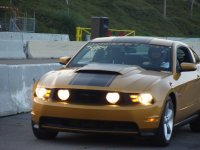 DSC01752.jpg
