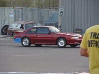 DSC01753.jpg