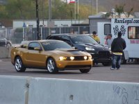 DSC01755.jpg