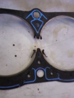 HeadGasket.jpg