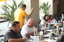IMG_4562.jpg
