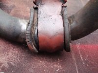 SwayBar1.jpg