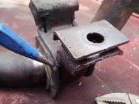 SwayBar4.jpg