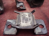 SwayBar3.jpg