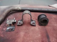 SwayBar2.jpg