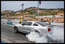 06gtsilver.jpg
