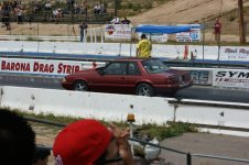 Barona009.jpg