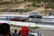 Barona013.jpg