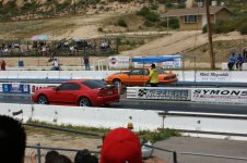 Barona017.jpg