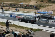 Barona019.jpg