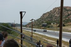 Barona020.jpg
