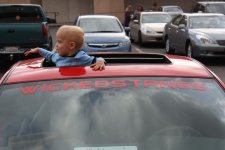 IMG_4675.jpg