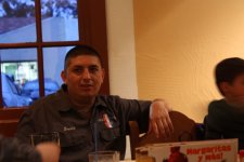 IMG_4693.jpg