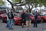 th_IMG_4845.jpg