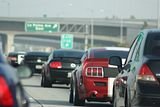 th_IMG_4965.jpg