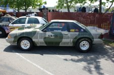 fff10036.jpg