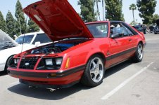 fff10052.jpg