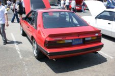 fff10054.jpg