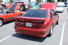 fff10059.jpg