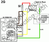 2G-ALT_wiring.gif