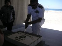 PICT6337.jpg