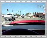 th_MOV03994.jpg